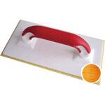 ウォッシュフロート トップライン 8mm溝入スポンジ付 K/H