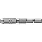 ピンバイス 電動工具用 TRUSCO