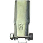 レバーホイストTLH型用パーツ(安全金具) TRUSCO