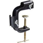 PB11 グリッププライヤー用ベンチホルダー SHT