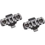 70-QRR EXFIL用パイカタイニークイックリリースレールアダプター TEAMWENDY