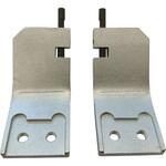 8006XGRIP用替え刃 GEDORE