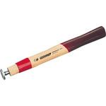 8589000 片手ハンマー8581610用柄 楔付き GEDORE