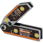 溶接用マグネット TRUSCO
