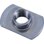 T型溶接ナット 2A TRUSCO