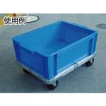 ドーリーDLF型 オーエム機器
