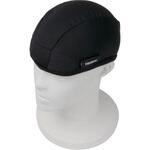 ヘルメットインナーキャップ TRUSCO