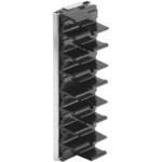 ハンガー Panasonic(パナソニック)