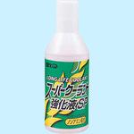 スーパークーラント強化液SP ジョイフル