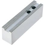 HO長爪 ギガ・セレクション