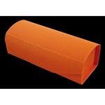 アーチボックス 高速シーパック