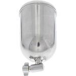 塗料カップ(重力式) モノタロウ