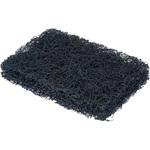 研磨たわし 大阪魂