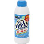 オキシクリーン グラフィコ