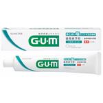 ガムデンタルペーストソルティミント サンスター