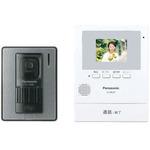 テレビドアホン Panasonic(パナソニック)