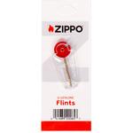 ジッポ 発火石 ZIPPO