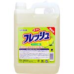 ルーキーVフレッシュ 第一石鹸