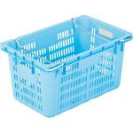 プラスケットM-20 岐阜プラスチック工業(RISU/リス)