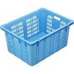 プラスケットM-30 岐阜プラスチック工業(RISU/リス)