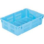 プラスケットNo.4002. 岐阜プラスチック工業(RISU/リス)