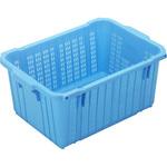 プラスケットNo.450 岐阜プラスチック工業(RISU/リス)