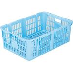 プラスケットNo.950 岐阜プラスチック工業(RISU/リス)