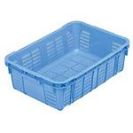 プラスケットM-5 岐阜プラスチック工業(RISU/リス)