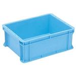 プラテナー B-20 岐阜プラスチック工業(RISU/リス)