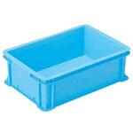 パーツボックス RB-23 岐阜プラスチック工業(RISU/リス)