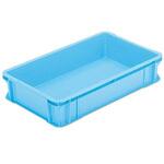パーツボックス RB-21 岐阜プラスチック工業(RISU/リス)