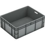 パーツボックス TP-462.5B 岐阜プラスチック工業(RISU/リス)