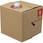 外箱 フリーコンテナBOX