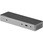 ドッキングステーション/Thunderbolt 3/デュアルモニター/4K60Hz DP HDMI/96W PD/5x USB-Aハブ/LAN/Win Mac
