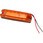 車高灯 LED