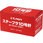 ステープラ10号針