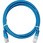 LANケーブル CAT5e準拠