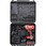 充電式インパクトドライバーセット 18V