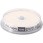 DVD-Rデータ用10枚 1-16倍速 4.7GB スピンドルケース