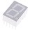 Broadcom 7セグメント 文字高 14.2mm 単桁 LED 数字表示器