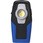 LED ライト 充電式 ミニタイプ 320Lm フック・マグネット付き