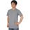 半袖Tシャツ(3枚パック)