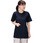 Tシャツ 半袖 3枚パック