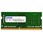 DDR4 SO-DIMM ノートPC用メモリ