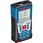 GLM250VF レーザー距離計 BOSCH(ボッシュ) 68092735
