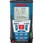 GLM250VF レーザー距離計 BOSCH(ボッシュ) 68092735