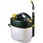 電池式噴霧器