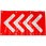 LED方向指示シート 電池式