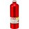 ガソリン携行缶 (アルミボトル1L)