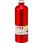 ガソリン携行缶 アルミボトル1L